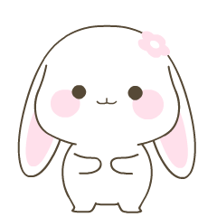 pig2
